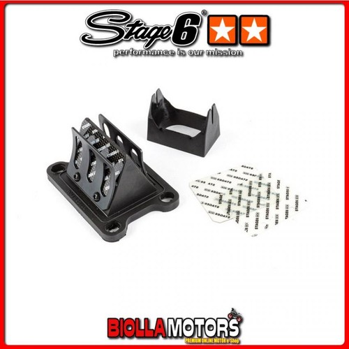 3219088 valvola - s6-3219088/vt,