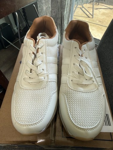 Sneakers donna banana - sneakers,