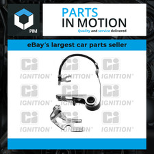 Interruttore contatto