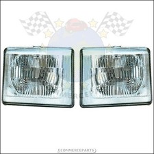 Ds30010 kit faro - ds30010, 2x