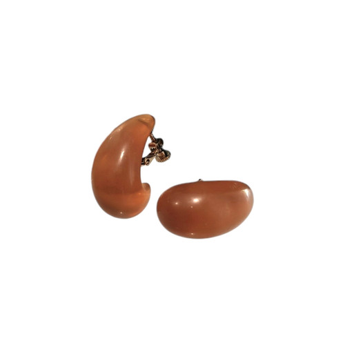 Orecchini donna nali in - orecchini,