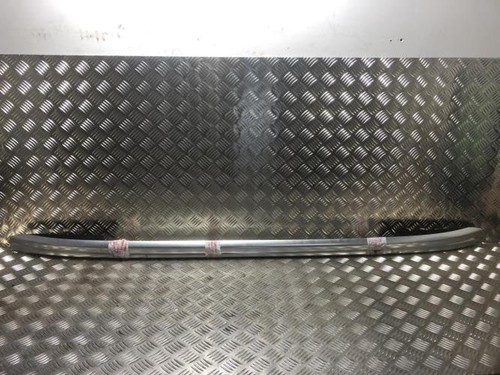 Barre portatutto volkswagen - portatutto,