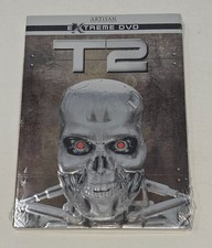 Terminator 2: Judgment Day -