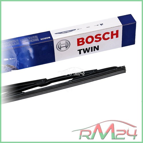 Bosch spazzola tergicristallo - bosch,