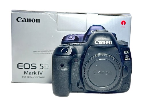 Canon mark garanzia 2 - canon,