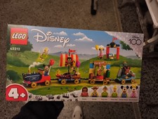 LEGO (43212) Disney 100th -