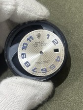 Rolex Datejust 36 mm 116234 /
