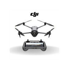 DJI MAVIC 4 PRO Fly More Combo