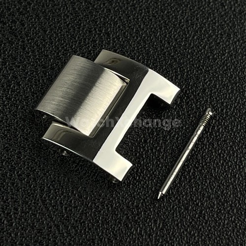 Link ricambio per cartier - link,