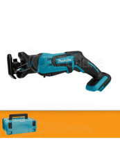 Seghetto dritto Makita®