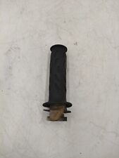 MANETTA GAS - YAMAHA XS 1100 1978-1982