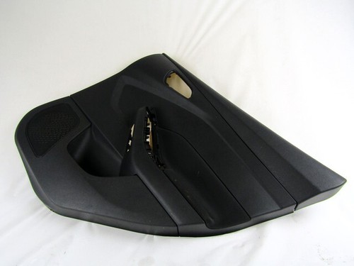 F1eb a27406eb1f50 pannello - f1eb-a27406eb1f50,