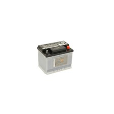 BATTERIA 59ah RICAMBI