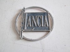 Original wheel cup coat of