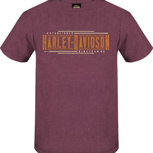 Harley davidson nome - harley-davidson, "nome