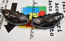 SMART 451 2007 IN POI FANALI