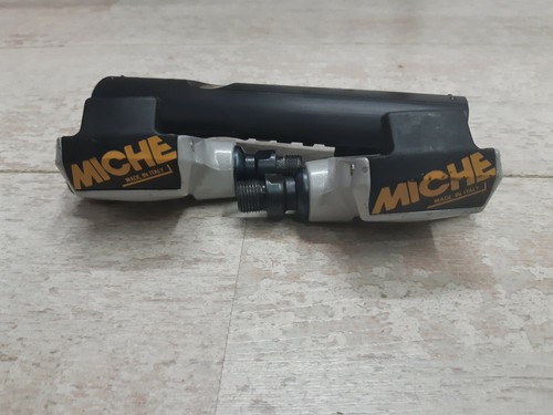 Pedali miche - pedali,