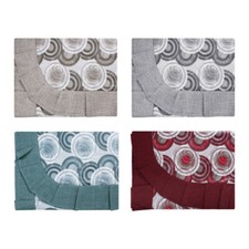 Tovaglia Tavolo Copritavolo