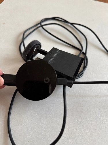 Google chromecast ultra 4k - google, (4k