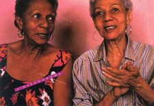 *20840 cpm Musique du Monde -