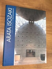 L. ANDREINI - ARATA ISOZAKI -