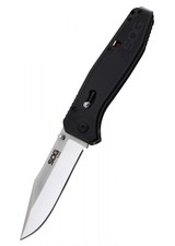 Coltello tascabile Flare