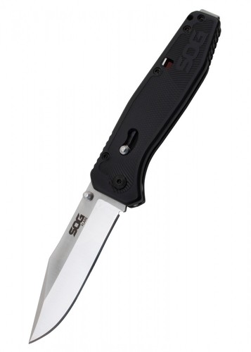 Coltello tascabile flare - tascabile,