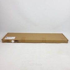 Ikea solgul mensola - mensola, da