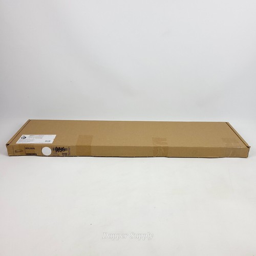 Ikea solgul mensola parete - ikea,