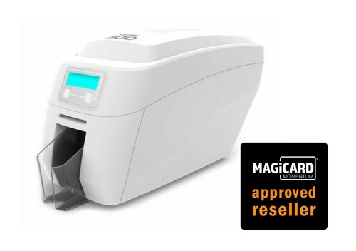 Magicard 300 stampante - , per