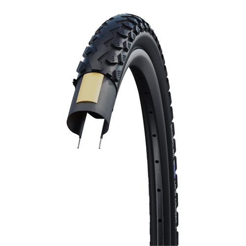 Schwalbe 26x1 559 - schwalbe, 26x1.75