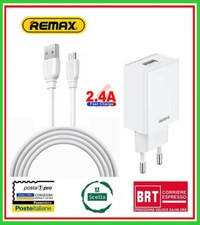 Alimentatore Caricatore Micro