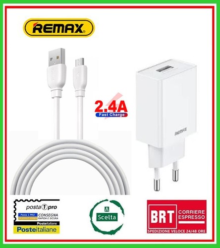 Alimentatore caricatore micro - caricatore,