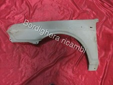 FIAT RITMO 125 TC ABARTH