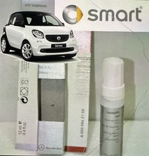 STICK RITOCCO VERNICE Bianco