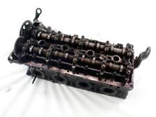 11127810463 TESTATA MOTORE BMW SERIE 5 525XD SW F11 2.0 D 160KW 4X4 AUT 5P (2016