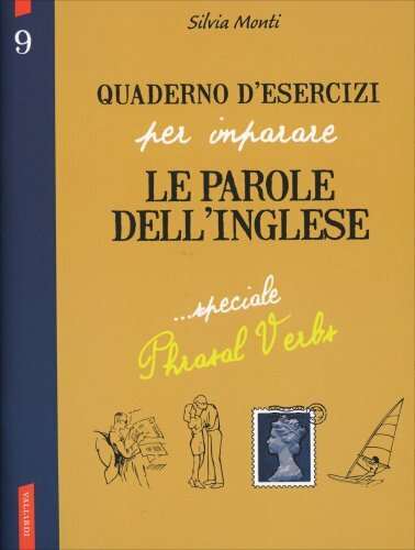 Libro quaderno esercizi per - libro,