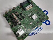 Main board BN41-01812A per tv Samsung UE32ES5500PXZT