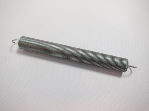 Molla lavastoviglie electrolux - molla,