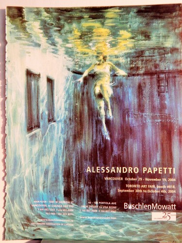 Alessandro papetti opera - alessandro,