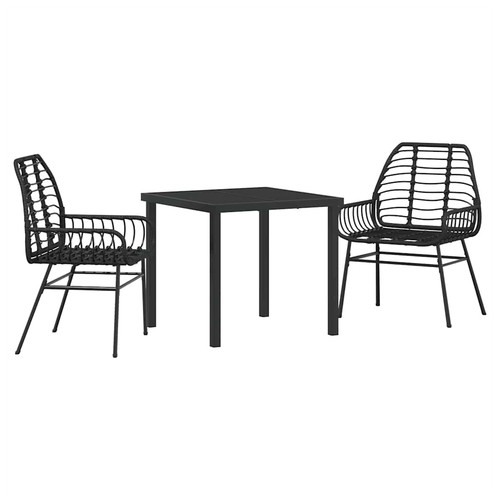 Set pranzo giardino - set, posti