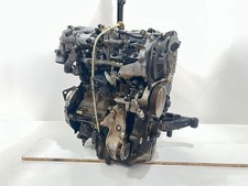 MOTORE COMPLETO PER FIAT