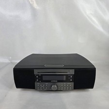 Cambridge SoundWorks CD740 CD