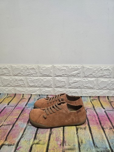 Scarpe casual camper peu 5 - casual,