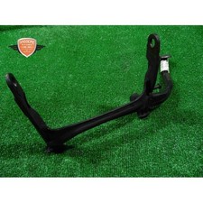Cavalletto centrale Yamaha