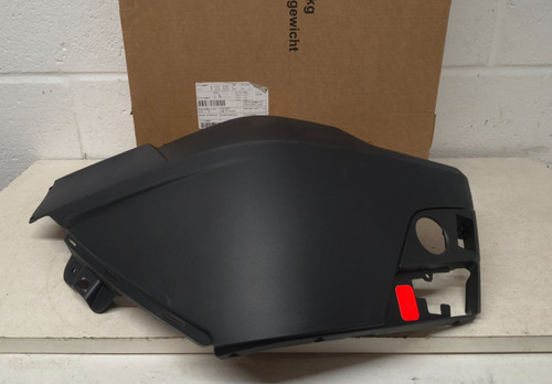 Bmw k1600b valigetta destra - bmw,