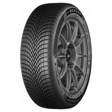 Dunlop 225 92y - 18,