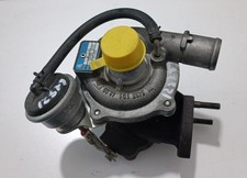 73501344 TURBINA 1.3 MTJ OPEL