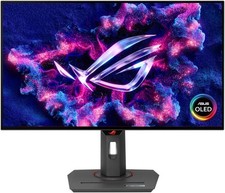 ASUS ROG Strix XG27AQDPG