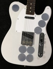 Telecaster specchio Fender